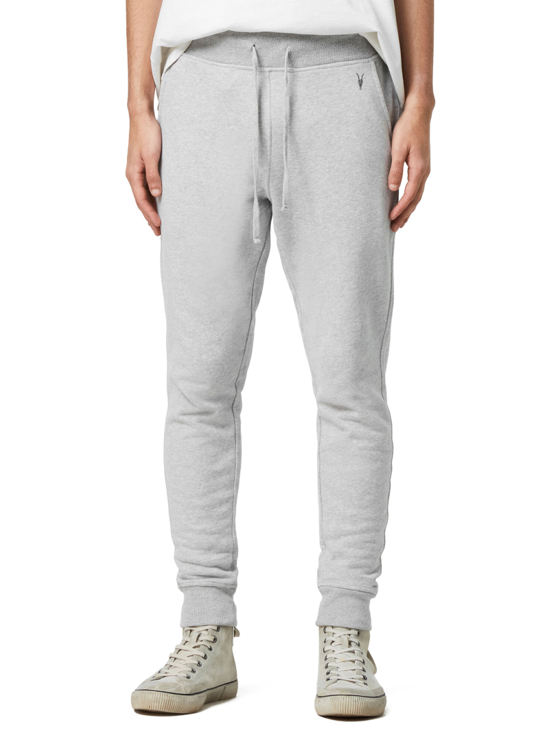 ΑΝΔΡΙΚΗ ΦΟΡΜΑ 1