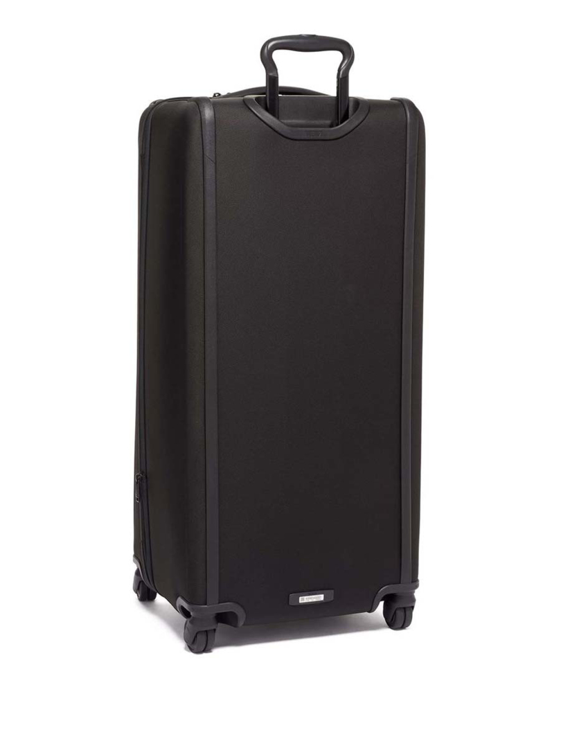 ΜΕΓΑΛΗ ΒΑΛΙΤΣΑ ALPHA 3 4 WHEELED  4