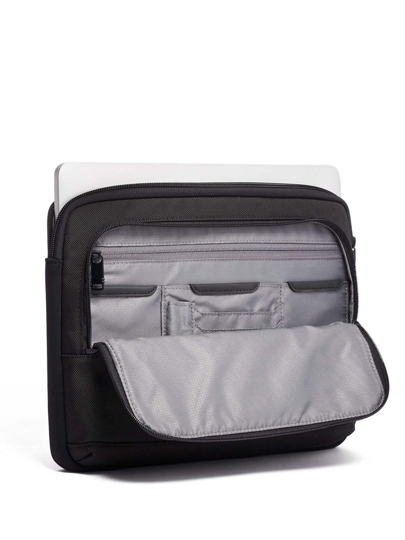 ΘΗΚΗ LAPTOP ALPHA 3 ΜΕΣΑΙΑ  1