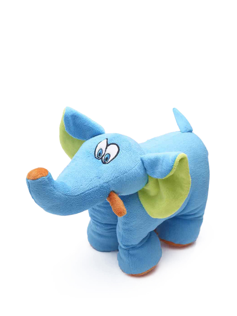 ΜΑΞΙΛΑΡΙ ΑΓΚΑΛΙΑΣ ELEPHANT 1