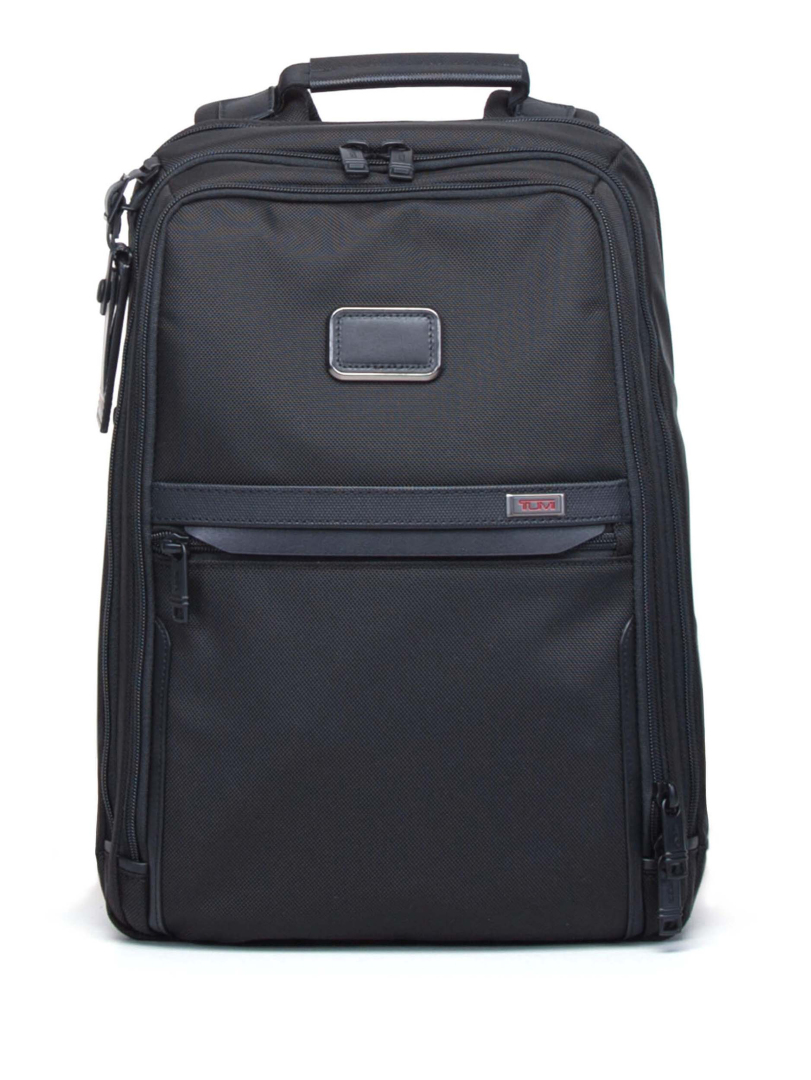 ΣΑΚΙΔΙΟ ΠΛΑΤΗΣ ALPHA 3 SLIM  0