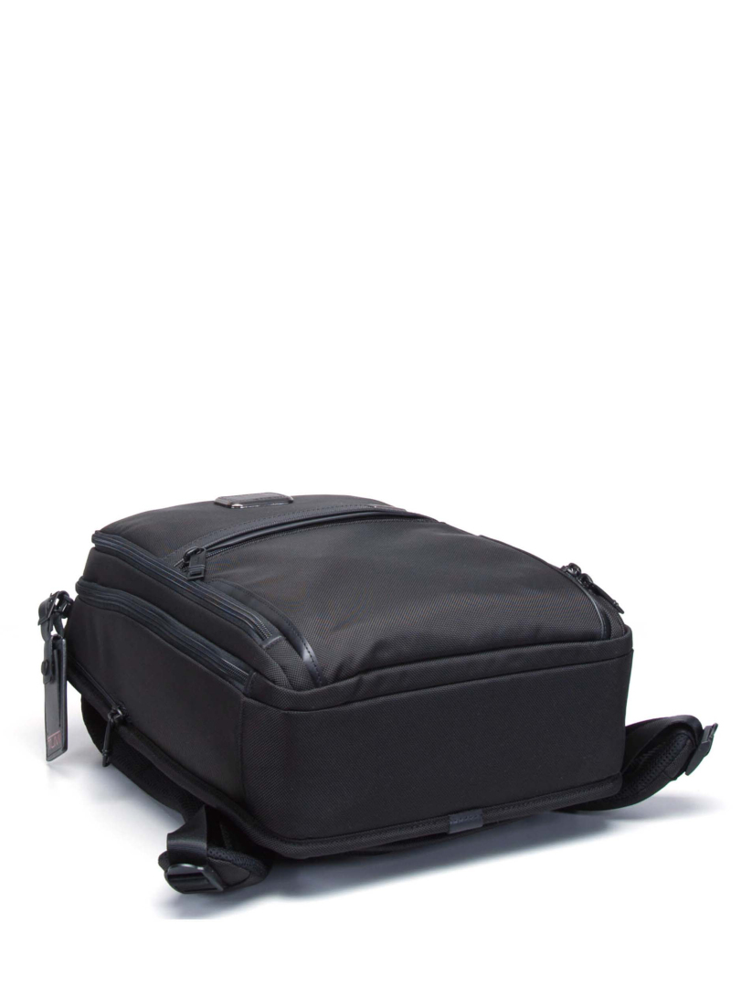 ΣΑΚΙΔΙΟ ΠΛΑΤΗΣ ALPHA 3 SLIM  4