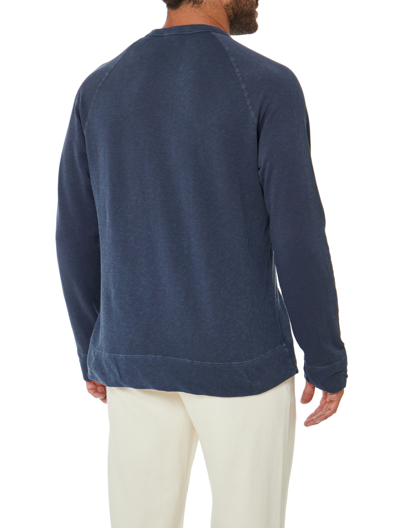 ΑΝΔΡΙΚΟ ΦΟΥΤΕΡ  2