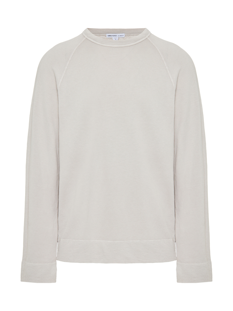 ΑΝΔΡΙΚΟ ΦΟΥΤΕΡ  0