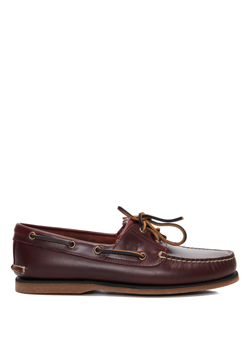 ΑΝΔΡΙΚΑ ΔΕΤΑ CLASSIC BOAT SHOES 0