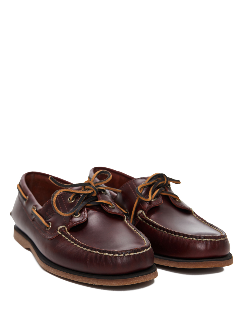 ΑΝΔΡΙΚΑ ΔΕΤΑ CLASSIC BOAT SHOES 1