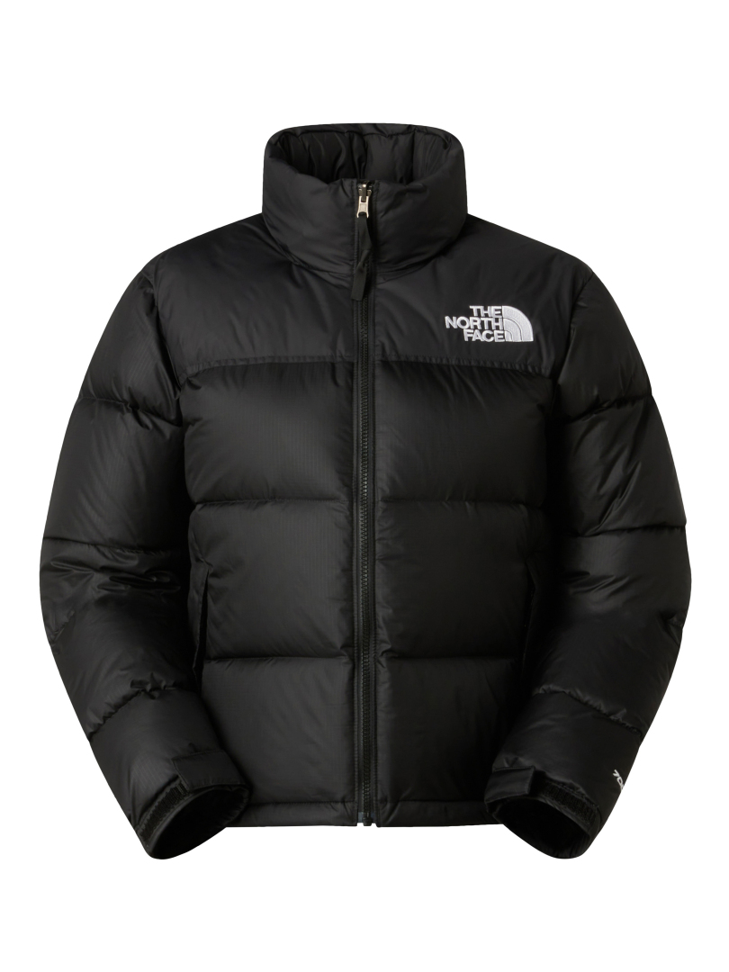 ΓΥΝΑΙΚΕΙΟ ΜΠΟΥΦΑΝ W 1996 RETRO NUPTSE  0