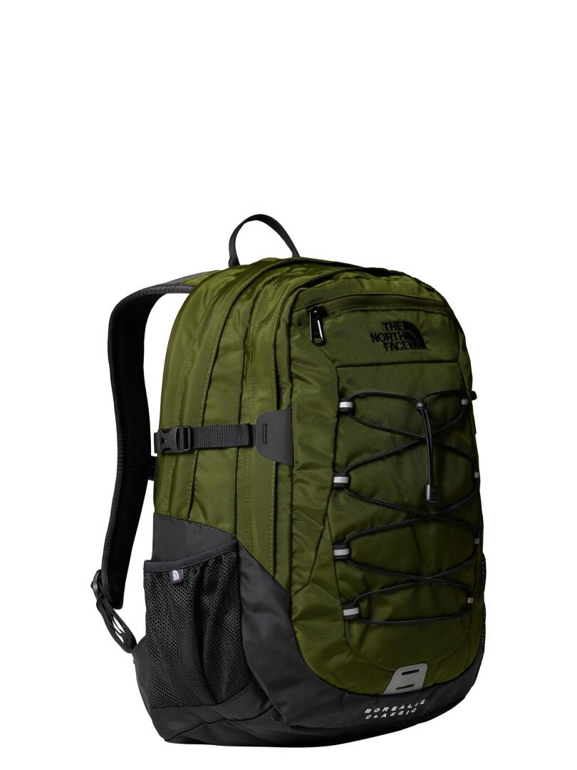 UNISEX ΣΑΚΙΔΙΟ ΠΛΑΤΗΣ BOREALIS CLASSIC 0