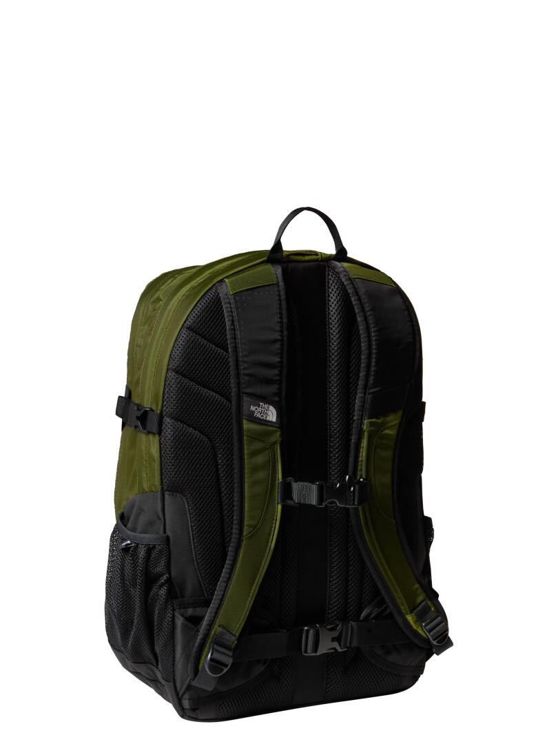 UNISEX ΣΑΚΙΔΙΟ ΠΛΑΤΗΣ BOREALIS CLASSIC 1