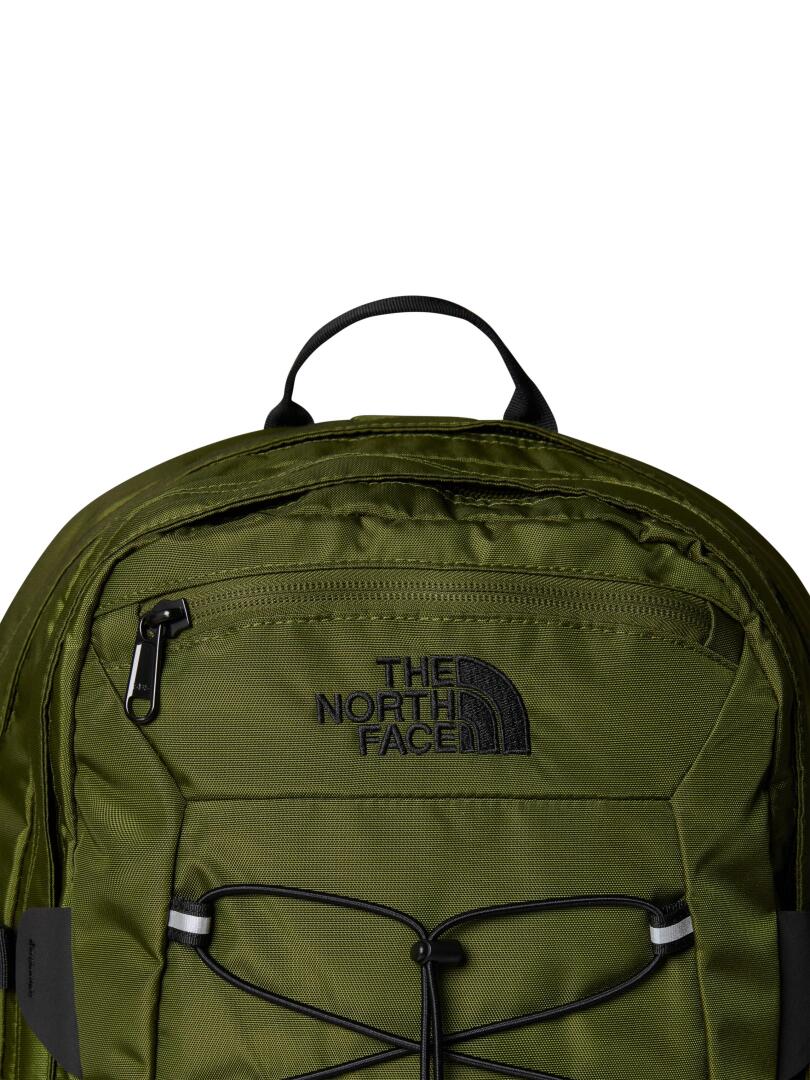 UNISEX ΣΑΚΙΔΙΟ ΠΛΑΤΗΣ BOREALIS CLASSIC 3