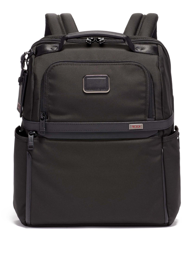 ΣΑΚΙΔΙΟ ΠΛΑΤΗΣ ALPHA 3 SLIM SOLUTIONS  0