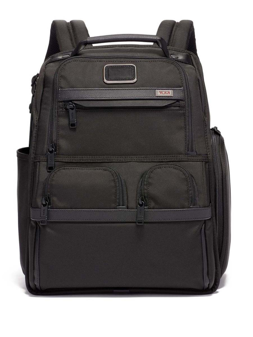 ΣΑΚΙΔΙΟ ΠΛΑΤΗΣ ALPHA 3 BRIEF PACK® COMPACT  0