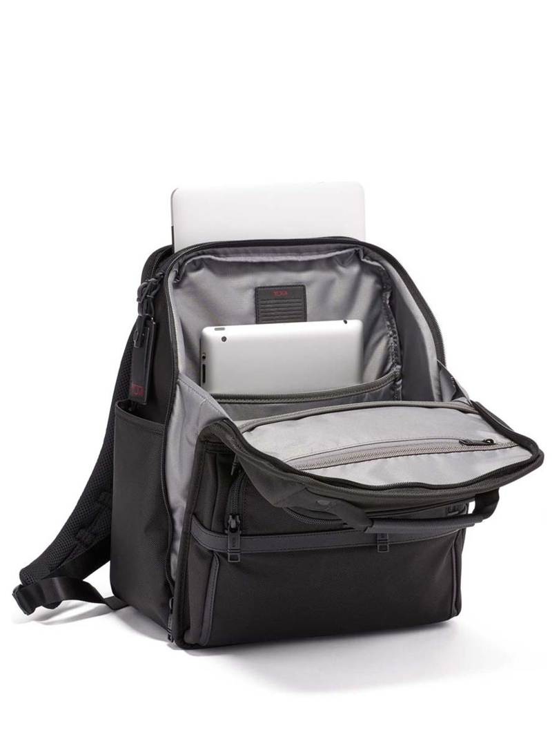 ΣΑΚΙΔΙΟ ΠΛΑΤΗΣ ALPHA 3 BRIEF PACK® COMPACT  1