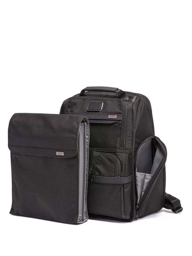 ΣΑΚΙΔΙΟ ΠΛΑΤΗΣ ALPHA 3 BRIEF PACK® COMPACT  3