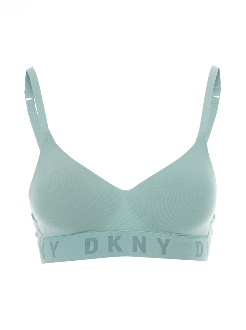 ΓΥΝΑΙΚΕΙΟ ΣΟΥΤΙΕΝ 0