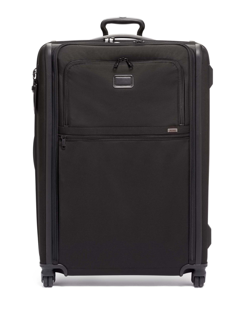 ΜΕΓΑΛΗ ΒΑΛΙΤΣΑ ALPHA 3 EXTENDED TRIP 4 WHEELED EXPANDABLE  0