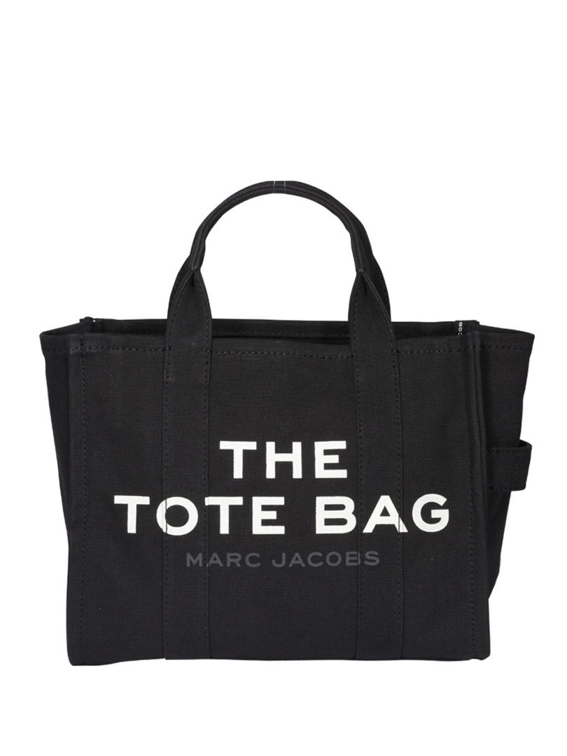 ΤΣΑΝΤΑ ΧΕΙΡΟΣ THE MEDIUM TOTE 0