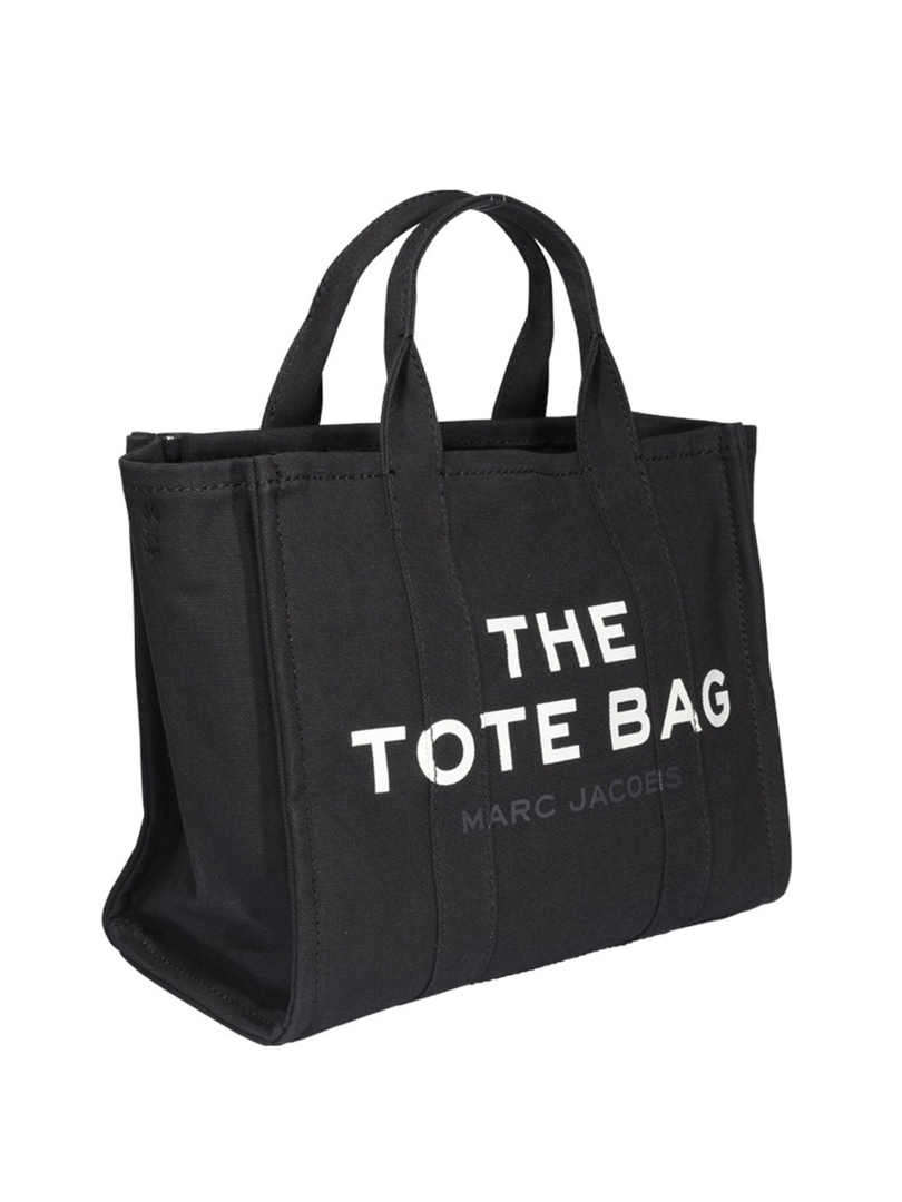 ΤΣΑΝΤΑ ΧΕΙΡΟΣ THE MEDIUM TOTE 3