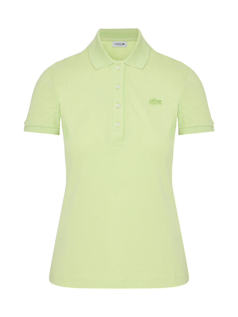 ΓΥΝΑΙΚΕΙΑ POLO ΜΠΛΟΥΖΑ  1