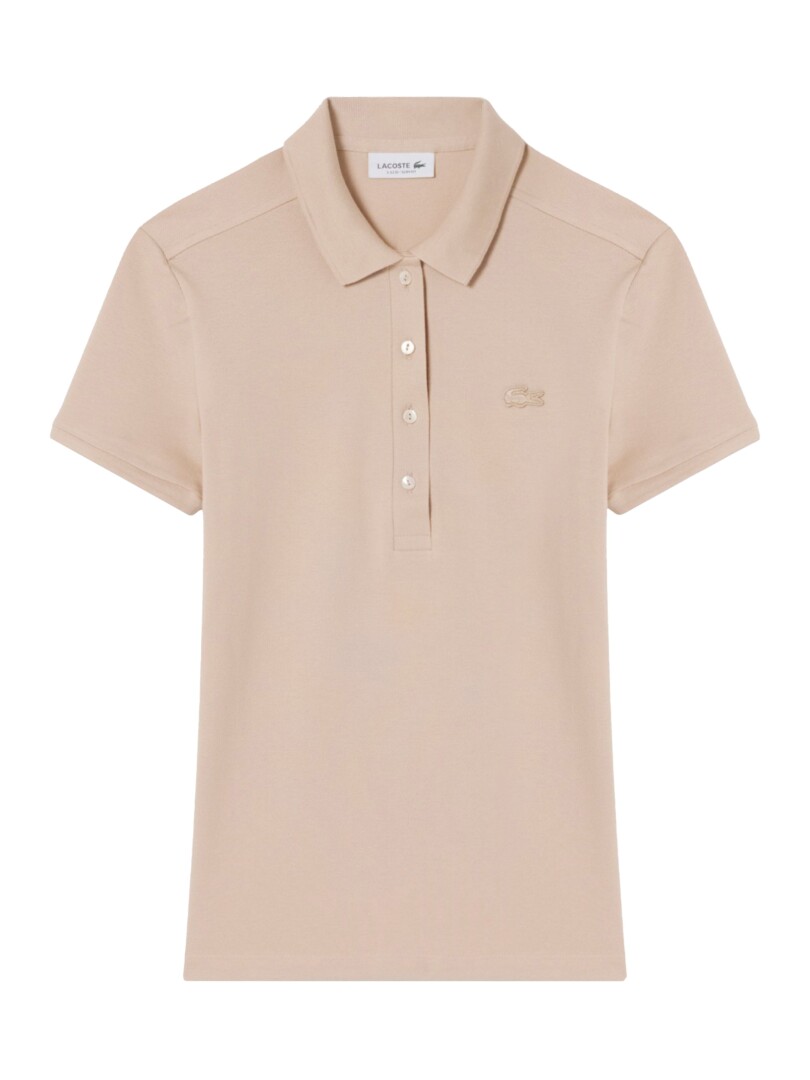 ΓΥΝΑΙΚΕΙΑ POLO ΜΠΛΟΥΖΑ  0