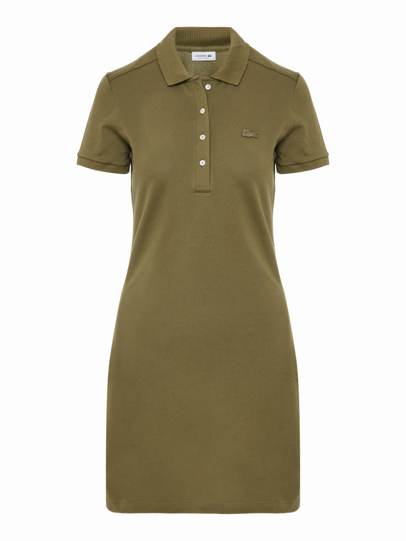 ΓΥΝΑΙΚΕΙΟ MINI ΦΟΡΕΜΑ  0