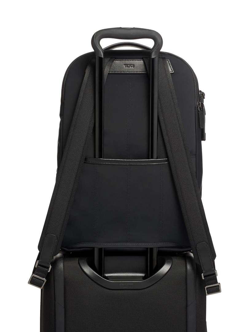 ΣΑΚΙΔΙΟ ΠΛΑΤΗΣ HARRISON WARREN  4