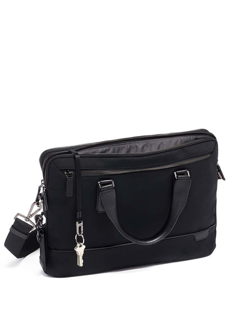 ΧΑΡΤΟΦΥΛΑΚΑΣ HARRISON SYCAMORE SLIM  2