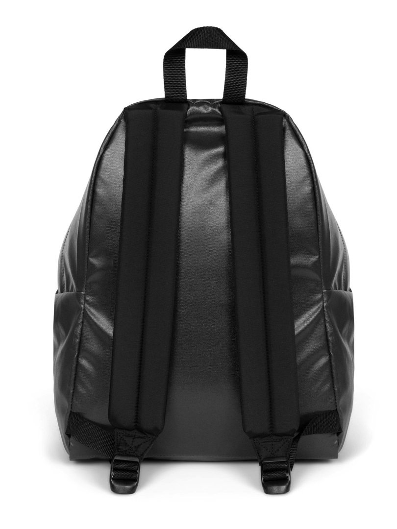 ΣΑΚΙΔΙΟ ΠΛΑΤΗΣ PADDED PAK'R 1