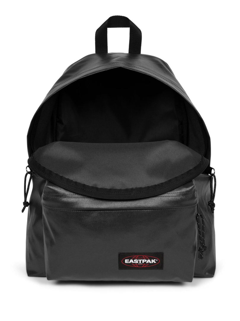 ΣΑΚΙΔΙΟ ΠΛΑΤΗΣ PADDED PAK'R 2