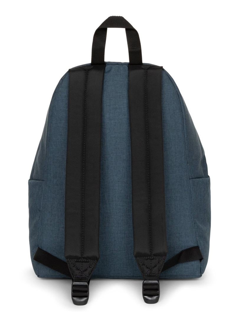 ΣΑΚΙΔΙΟ ΠΛΑΤΗΣ PADDED PAK'R DC 1