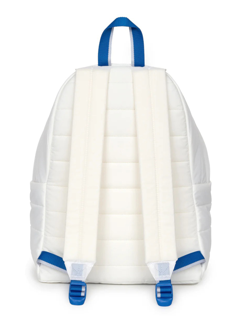 ΣΑΚΙΔΙΟ ΠΛΑΤΗΣ PADDED PAK'R GHOSTBUSTERS 1