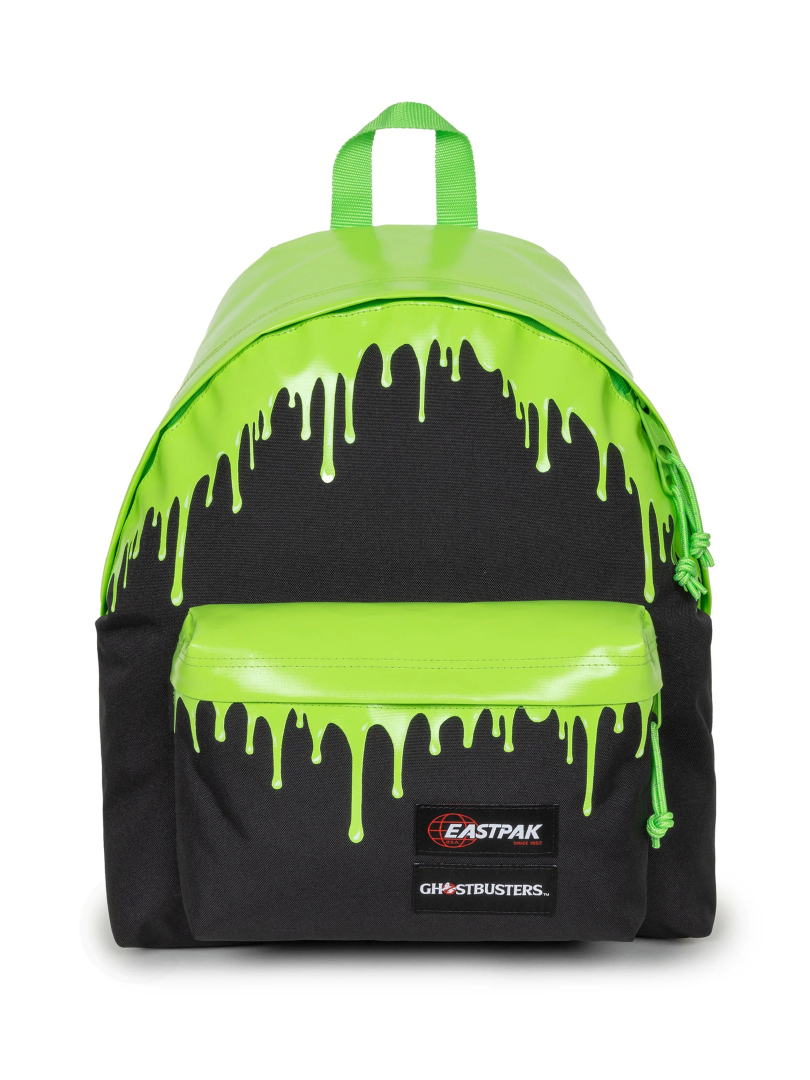 ΣΑΚΙΔΙΟ ΠΛΑΤΗΣ PADDED PAK'R GHOSTBUSTERS 1