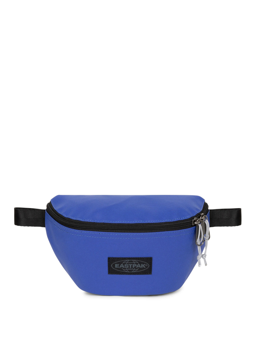 ΤΣΑΝΤΑ ΜΕΣΗΣ SPRINGER 0