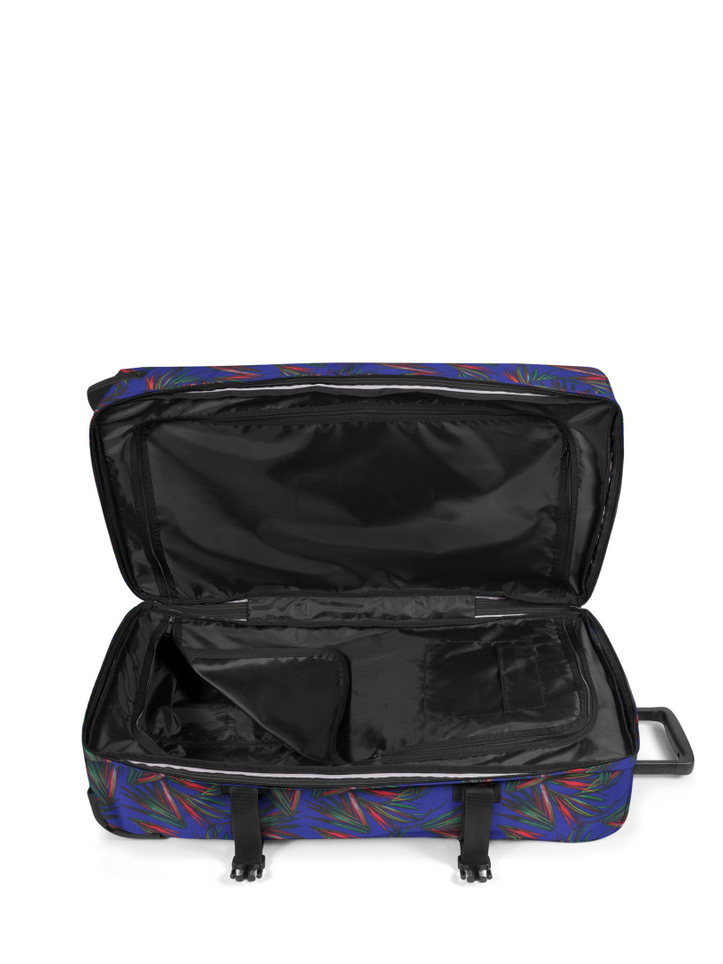 ΒΑΛΙΤΣΑ ΤΑΞΙΔΙΟΥ TRANVERZ L 2