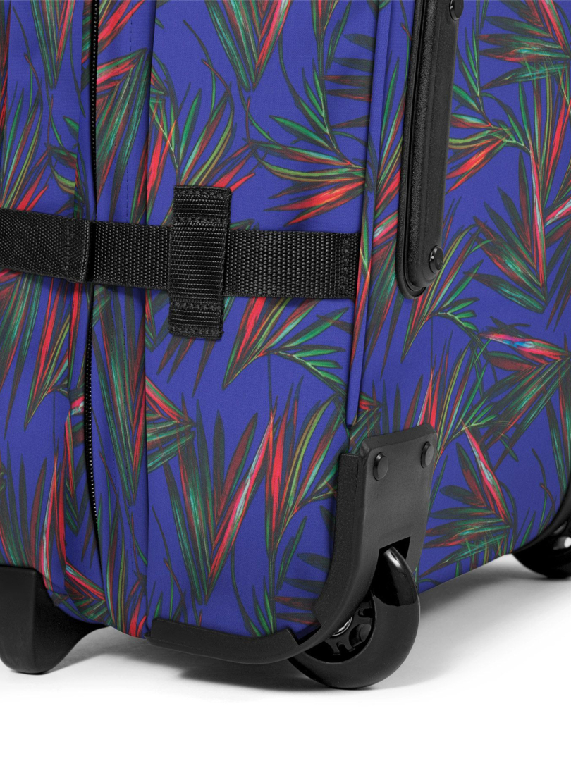 ΒΑΛΙΤΣΑ ΤΑΞΙΔΙΟΥ TRANVERZ L 3