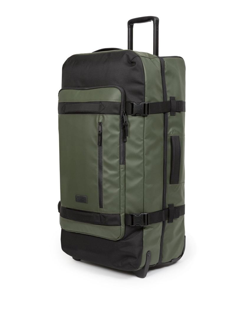 ΒΑΛΙΤΣΑ ΤΑΞΙΔΙΟΥ TRANVERZ CNNCT L 3