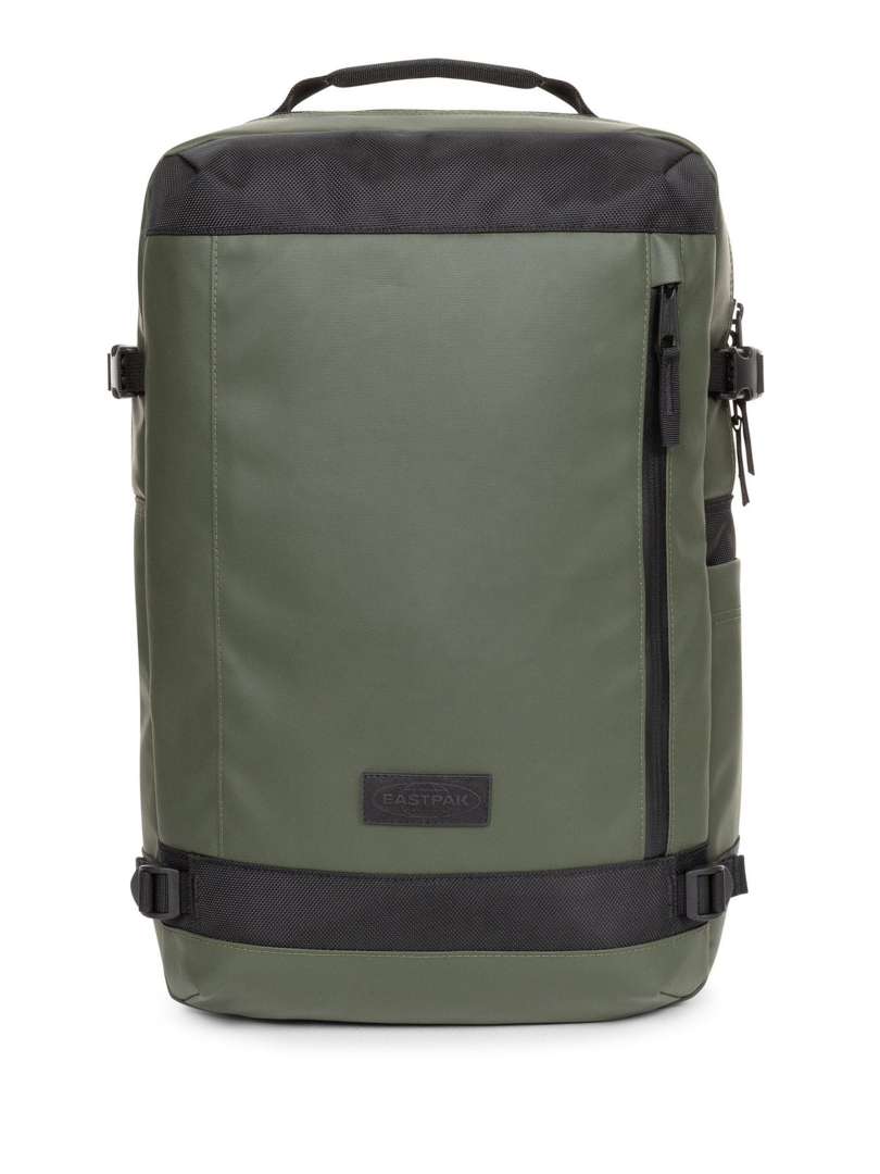 ΣΑΚΙΔΙΟ ΠΛΑΤΗΣ TECUM M 0