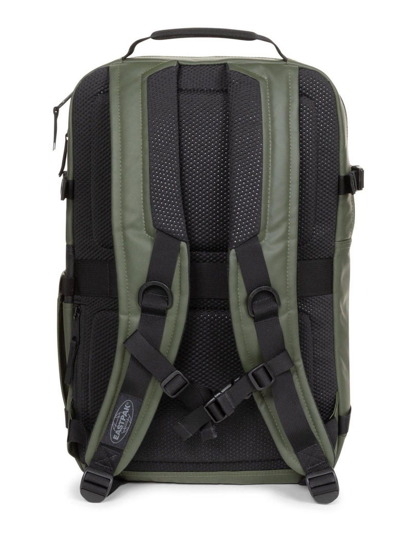 ΣΑΚΙΔΙΟ ΠΛΑΤΗΣ TECUM M 1