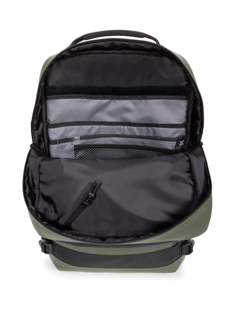 ΣΑΚΙΔΙΟ ΠΛΑΤΗΣ TECUM M 2