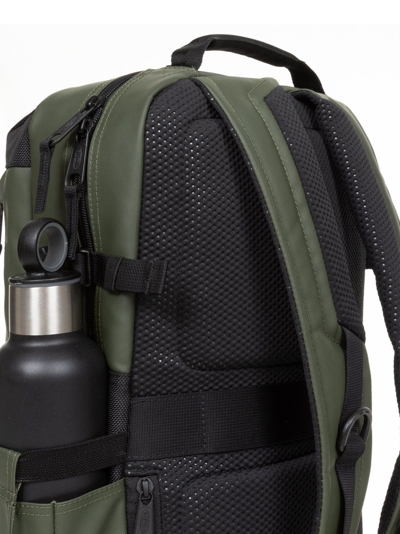 ΣΑΚΙΔΙΟ ΠΛΑΤΗΣ TECUM M 4