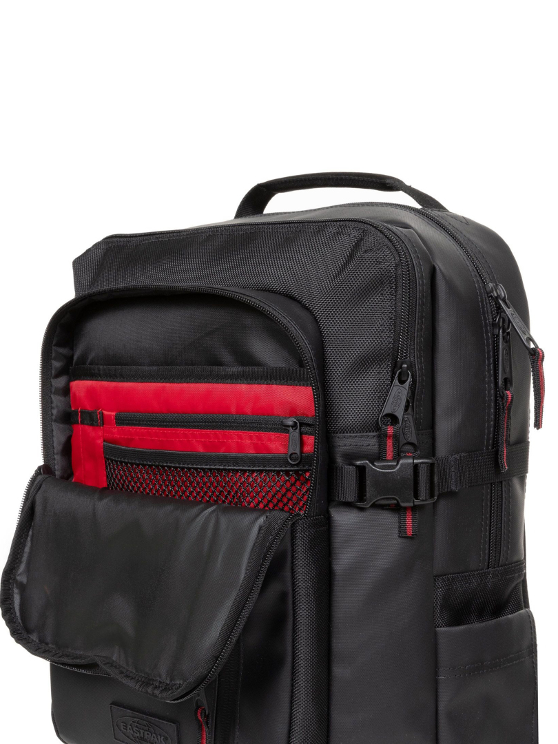 ΣΑΚΙΔΙΟ ΠΛΑΤΗΣ TECUM L 5