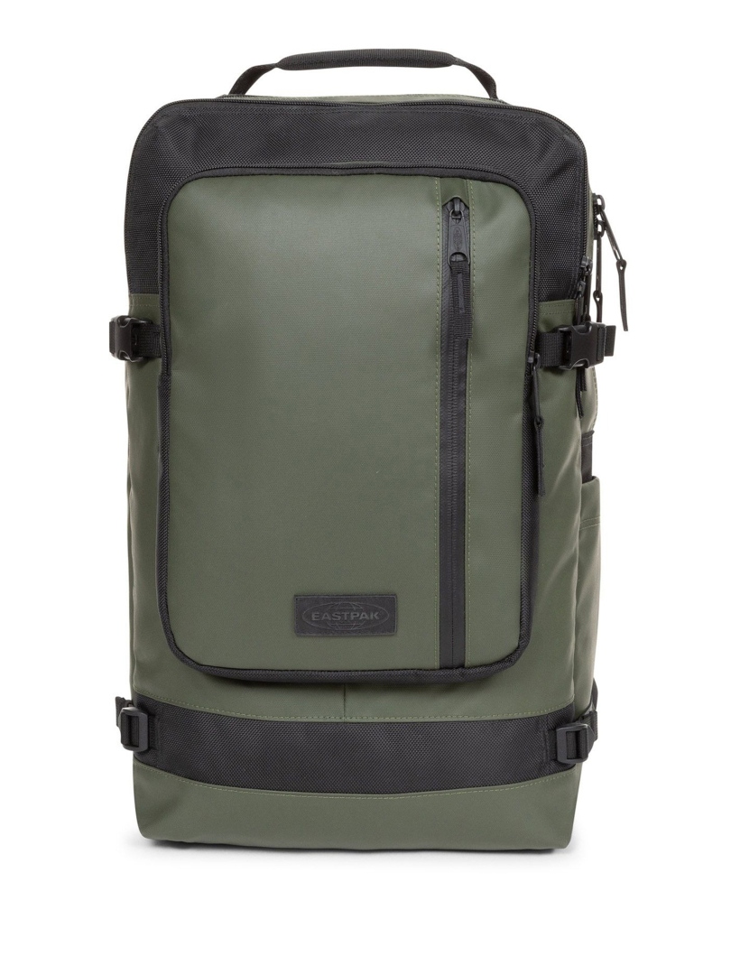 ΣΑΚΙΔΙΟ ΠΛΑΤΗΣ TECUM L 0