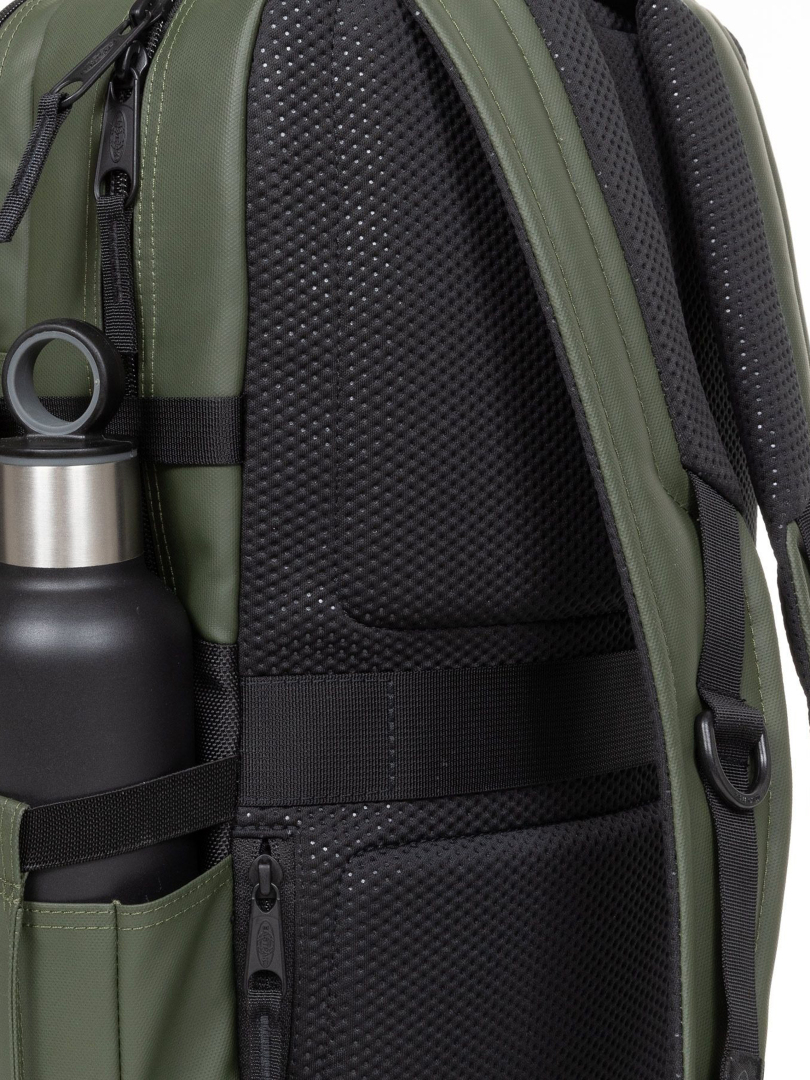 ΣΑΚΙΔΙΟ ΠΛΑΤΗΣ TECUM L 3