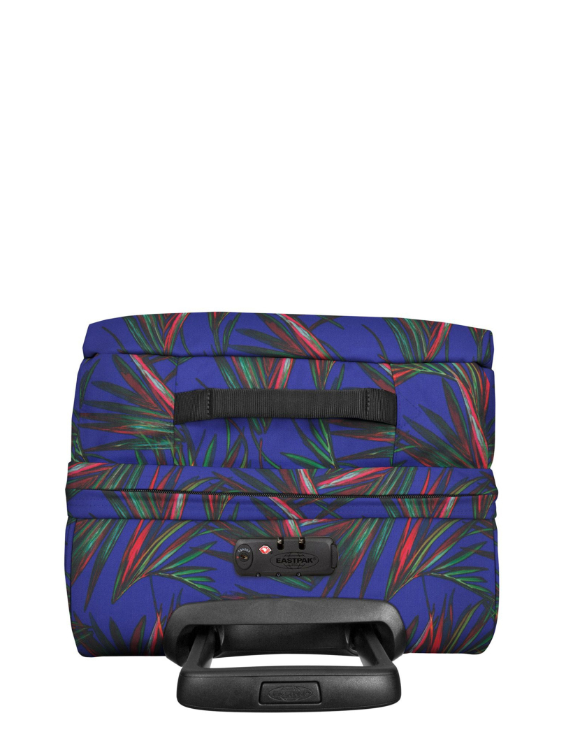 ΒΑΛΙΤΣΑ ΤΑΞΙΔΙΟΥ TRANVERZ S 2