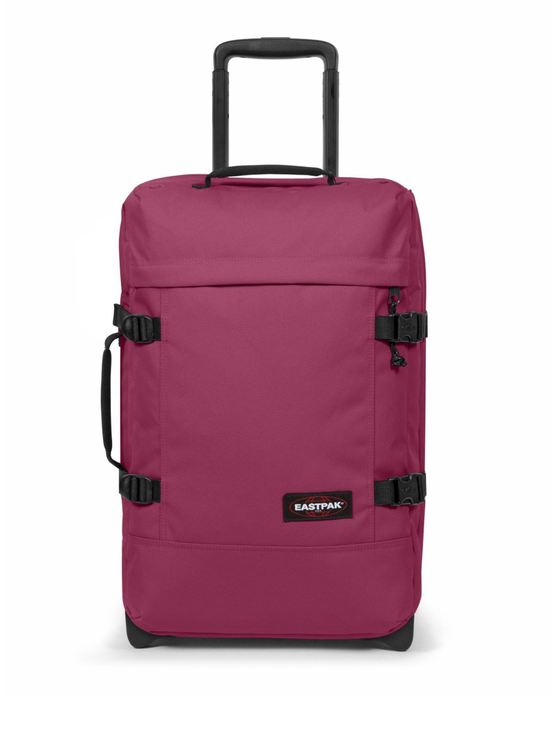 ΒΑΛΙΤΣΑ ΤΑΞΙΔΙΟΥ TRANVERZ S 1