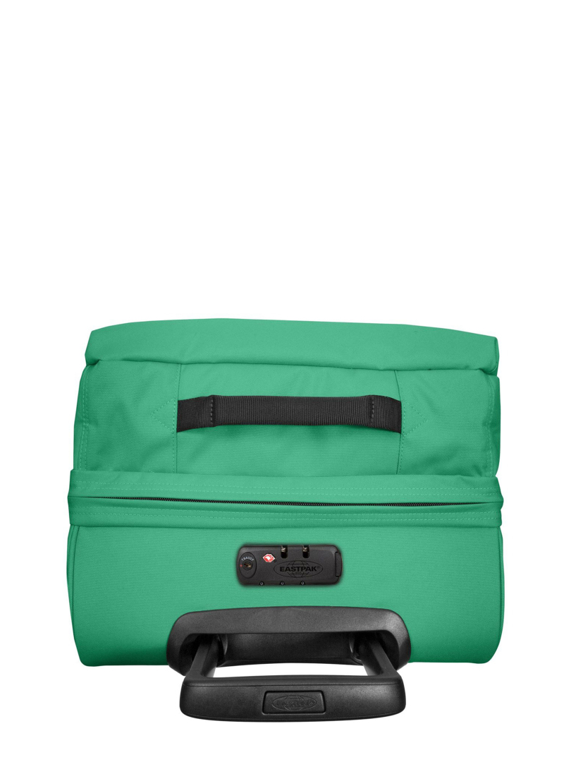 ΒΑΛΙΤΣΑ ΤΑΞΙΔΙΟΥ TRANVERZ S 4