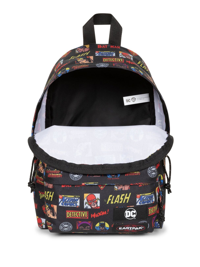 ΣΑΚΙΔΙΟ ΠΛΑΤΗΣ ORBIT XS DC ICONS 2