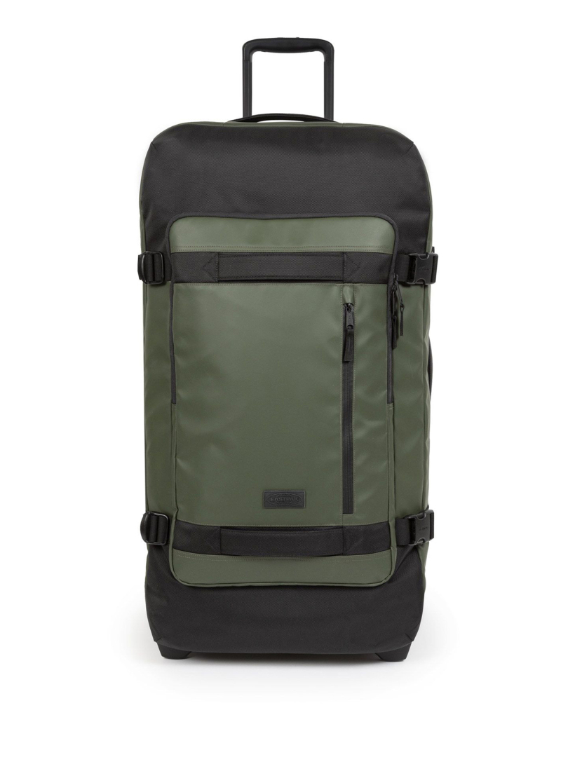 ΒΑΛΙΤΣΑ ΤΑΞΙΔΙΟΥ TRANVERZ CNNCT M 0