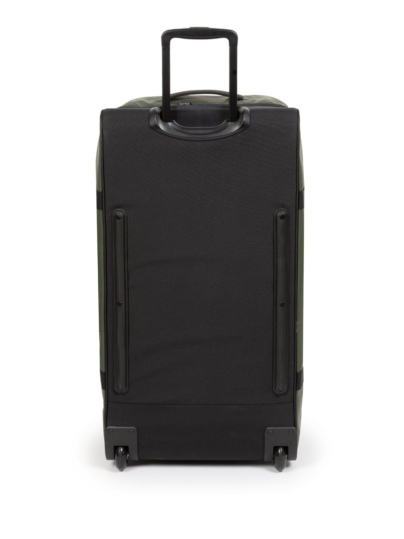 ΒΑΛΙΤΣΑ ΤΑΞΙΔΙΟΥ TRANVERZ CNNCT M 1