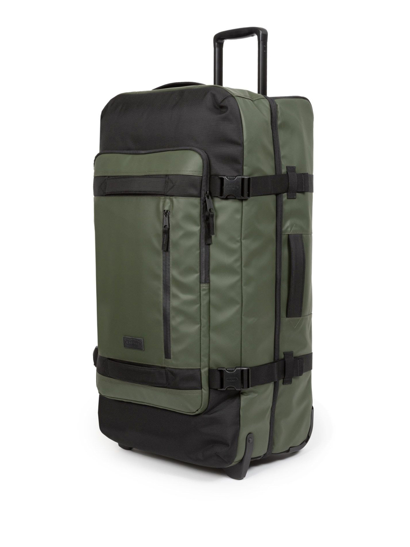 ΒΑΛΙΤΣΑ ΤΑΞΙΔΙΟΥ TRANVERZ CNNCT M 3